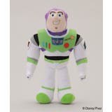 その他 | ぬいぐるみ バズ・ライトイヤー <TOY STORY トイ・ストーリー> | 212 KITCHEN STORE