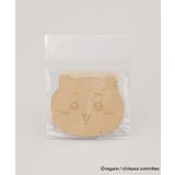木製コースター ちいかわ <ちいかわ> | 212 KITCHEN STORE | 詳細画像4