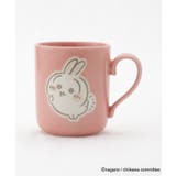 マグ うさぎ ＜ちいかわ＞ | 212 KITCHEN STORE | 詳細画像1 
