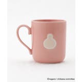 マグ うさぎ ＜ちいかわ＞ | 212 KITCHEN STORE | 詳細画像2 