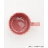 マグ うさぎ ＜ちいかわ＞ | 212 KITCHEN STORE | 詳細画像3 