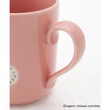 マグ うさぎ ＜ちいかわ＞ | 212 KITCHEN STORE | 詳細画像6 