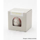 マグ うさぎ ＜ちいかわ＞ | 212 KITCHEN STORE | 詳細画像7 