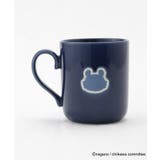 マグ モモンガ ＜ちいかわ＞ | 212 KITCHEN STORE | 詳細画像2 
