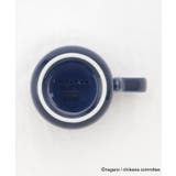 マグ モモンガ ＜ちいかわ＞ | 212 KITCHEN STORE | 詳細画像4 