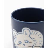 マグ モモンガ ＜ちいかわ＞ | 212 KITCHEN STORE | 詳細画像5 