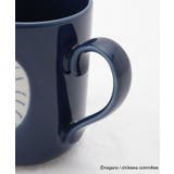 マグ モモンガ ＜ちいかわ＞ | 212 KITCHEN STORE | 詳細画像6 
