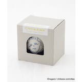 マグ モモンガ ＜ちいかわ＞ | 212 KITCHEN STORE | 詳細画像7 