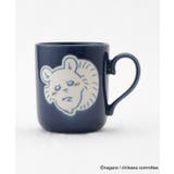 その他 | マグ モモンガ ＜ちいかわ＞ | 212 KITCHEN STORE