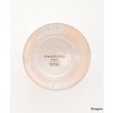 ガラスタンブラー ピンク ＜ちいかわ＞ | 212 KITCHEN STORE | 詳細画像3 
