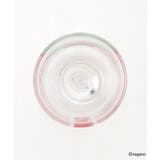 台付ソーダーグラス ちいかわ <ちいかわ> | 212 KITCHEN STORE | 詳細画像3