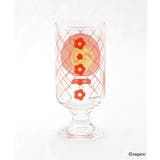 台付ソーダーグラス うさぎ <ちいかわ> | 212 KITCHEN STORE | 詳細画像2