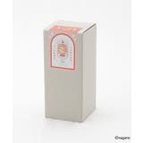 台付ソーダーグラス うさぎ <ちいかわ> | 212 KITCHEN STORE | 詳細画像6