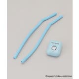 かたくないストロー ハチワレ <ちいかわ> | 212 KITCHEN STORE | 詳細画像1