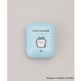かたくないストロー ハチワレ <ちいかわ> | 212 KITCHEN STORE | 詳細画像5