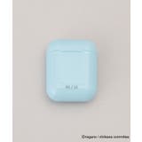 かたくないストロー ハチワレ <ちいかわ> | 212 KITCHEN STORE | 詳細画像6