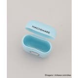 かたくないストロー ハチワレ <ちいかわ> | 212 KITCHEN STORE | 詳細画像7