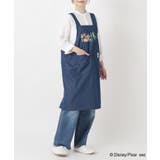 エプロン 集合柄 <TOY STORY トイ・ストーリー> | 212 KITCHEN STORE | 詳細画像12