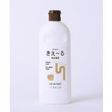 その他(879) | きえーるＤ 排水管用 500ml | 212 KITCHEN STORE