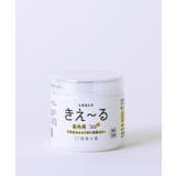 きえーるＤ 室内用 ゼリータイプ 無香 | 212 KITCHEN STORE | 詳細画像1 