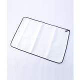 そうじの神様 食器拭きにもなる水切りマット 大判タイプ | 212 KITCHEN STORE | 詳細画像1 