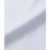 そうじの神様 食器拭きにもなる水切りマット 大判タイプ | 212 KITCHEN STORE | 詳細画像3 