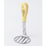 マッシャー  | 212 KITCHEN STORE | 詳細画像1 