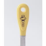 マッシャー  | 212 KITCHEN STORE | 詳細画像2 