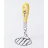 その他 | マッシャー  | 212 KITCHEN STORE