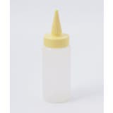 おえかきホットケーキペン   | 212 KITCHEN STORE | 詳細画像1 