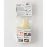 おえかきホットケーキペン   | 212 KITCHEN STORE | 詳細画像4 