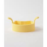 厚焼きホットケーキ型 ネコ・クマ  | 212 KITCHEN STORE | 詳細画像5 