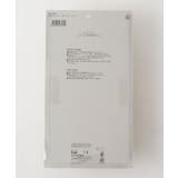 厚焼きホットケーキ型 ネコ・クマ  | 212 KITCHEN STORE | 詳細画像8 