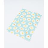 その他 | かやのふきん 目玉焼き TYC-889 | 212 KITCHEN STORE