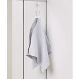 その他 | そうじの神様 拭き筋を残さない鏡・洗面台用クロス | 212 KITCHEN STORE