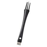 フローリング汚れごっそり溝職人 | 212 KITCHEN STORE | 詳細画像1 