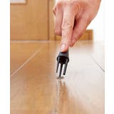 フローリング汚れごっそり溝職人 | 212 KITCHEN STORE | 詳細画像2 