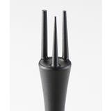 フローリング汚れごっそり溝職人 | 212 KITCHEN STORE | 詳細画像3 