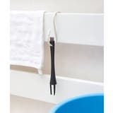 フローリング汚れごっそり溝職人 | 212 KITCHEN STORE | 詳細画像5 