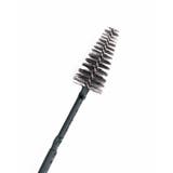 毛づまりごっそりパイプ職人スリム | 212 KITCHEN STORE | 詳細画像3 