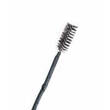 毛づまりごっそりパイプ職人スリム | 212 KITCHEN STORE | 詳細画像4 