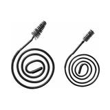 その他 | 毛づまりごっそりパイプ職人スリム | 212 KITCHEN STORE