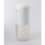 オートディスペンサー フォームタイプ | 212 KITCHEN STORE | 詳細画像2 