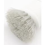 キッチンブラシ K788 WH ＜marna マーナ＞ | 212 KITCHEN STORE | 詳細画像8 