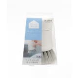 キッチンブラシ K788 WH ＜marna マーナ＞ | 212 KITCHEN STORE | 詳細画像10 
