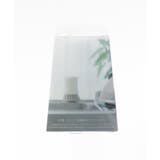 キッチンブラシ K788 WH ＜marna マーナ＞ | 212 KITCHEN STORE | 詳細画像11 