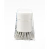 キッチンブラシ K788 WH ＜marna マーナ＞ | 212 KITCHEN STORE | 詳細画像12 