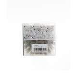 キッチンブラシ K788 WH ＜marna マーナ＞ | 212 KITCHEN STORE | 詳細画像14 