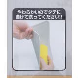 魔法のまな板L SVGY | 212 KITCHEN STORE | 詳細画像6