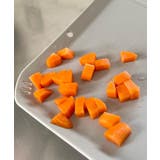 魔法のまな板S SVGY | 212 KITCHEN STORE | 詳細画像5